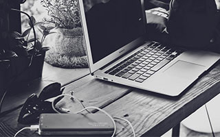 乐鱼体育平台官网-梯队球员是否有能力应对多变战术体系，梯队队员