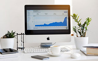 下载乐鱼体育APP-勇士快攻打出节奏击败灰熊，勇士打法