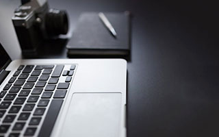 关于乐鱼体育:德甲黄金一代的崛起，谁能成为下一个巨星的信息