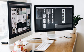 乐鱼体育平台官网-梯队球员是否有能力应对多变战术体系，梯队队员