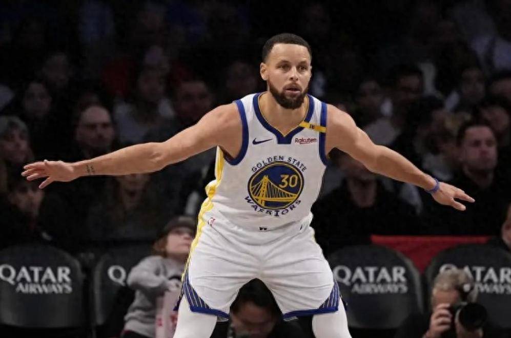 在2021年季后赛第二轮,库里爆发36分,投中7个三分,带领勇士晋级!的简单介绍 在2021年季后赛第二轮,库里爆发36分,投中7个三分,带领勇士晋级!的简单介绍