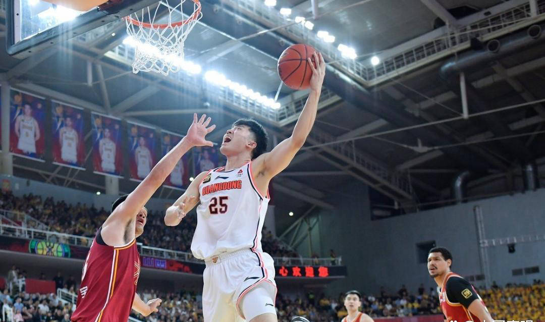 leyu.com-赛季最佳“冷门”队伍：中国球队崭露头角的简单介绍