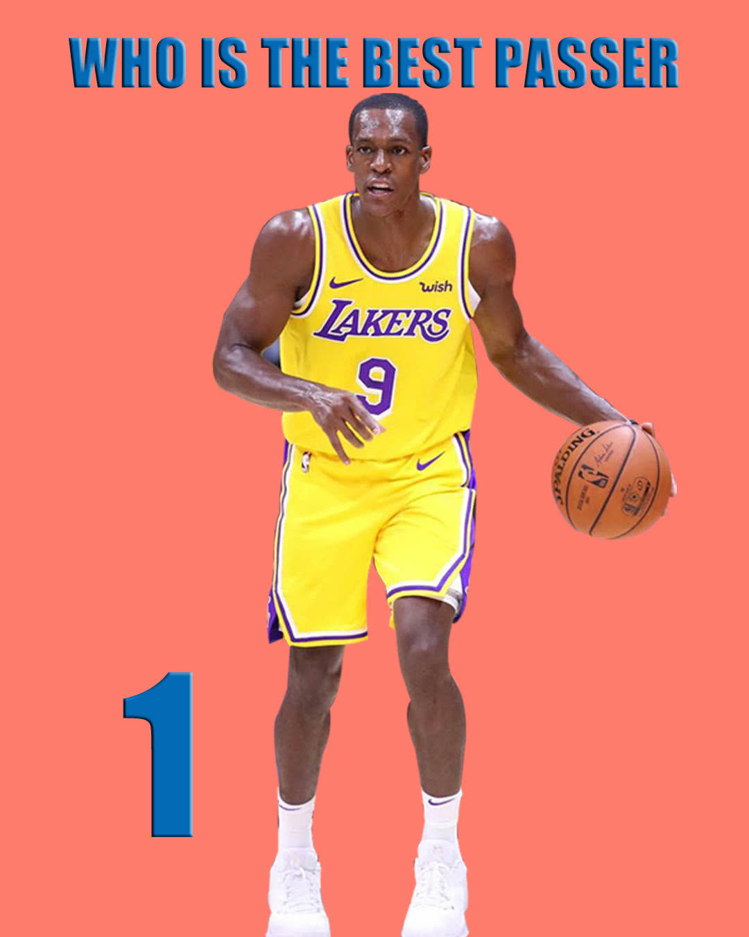 关于绝佳助攻:那些令人拍案叫绝的完美传球的信息 关于绝佳助攻:那些令人拍案叫绝的完美传球的信息