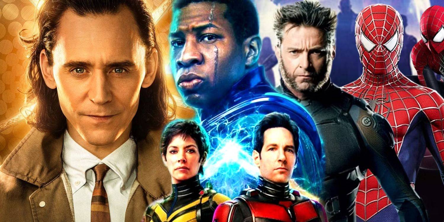 传奇巨星的幕后故事：他们的荣耀背后有何秘密？的简单介绍