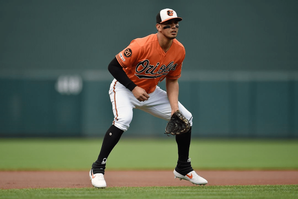 乐鱼电竞在线平台-包含【洋基的防守革新】新策略帮助球队深度提升的词条