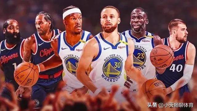 包含【洋基的防守革新】新策略帮助球队深度提升的词条 包含【洋基的防守革新】新策略帮助球队深度提升的词条