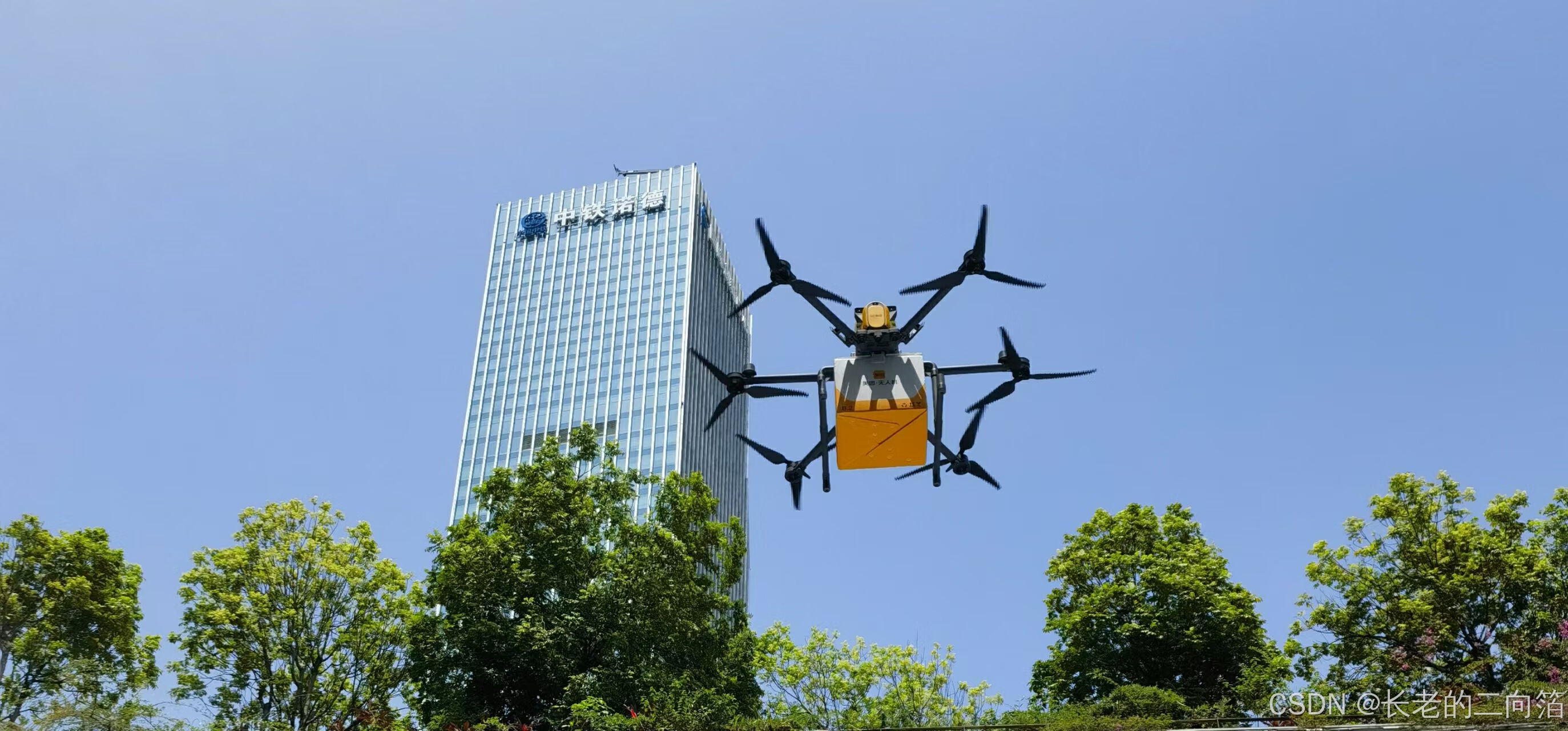 乐鱼（LEYU）体育-无人驾驶技术在F1的潜在应用