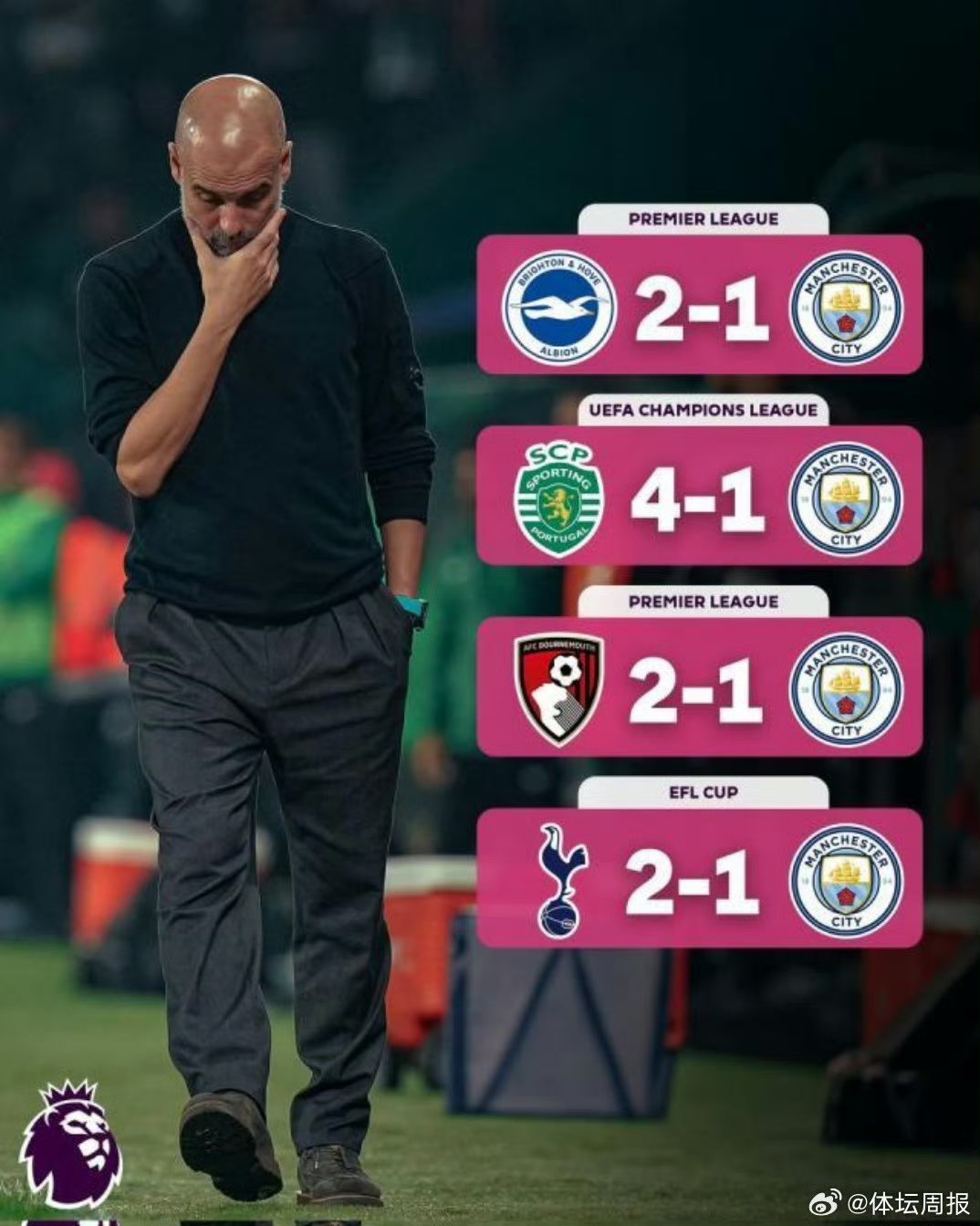 英超高潮迭起,比分3-2,队长表现出色,成功断球78%,控球率62%的简单介绍 英超高潮迭起,比分3-2,队长表现出色,成功断球78%,控球率62%的简单介绍