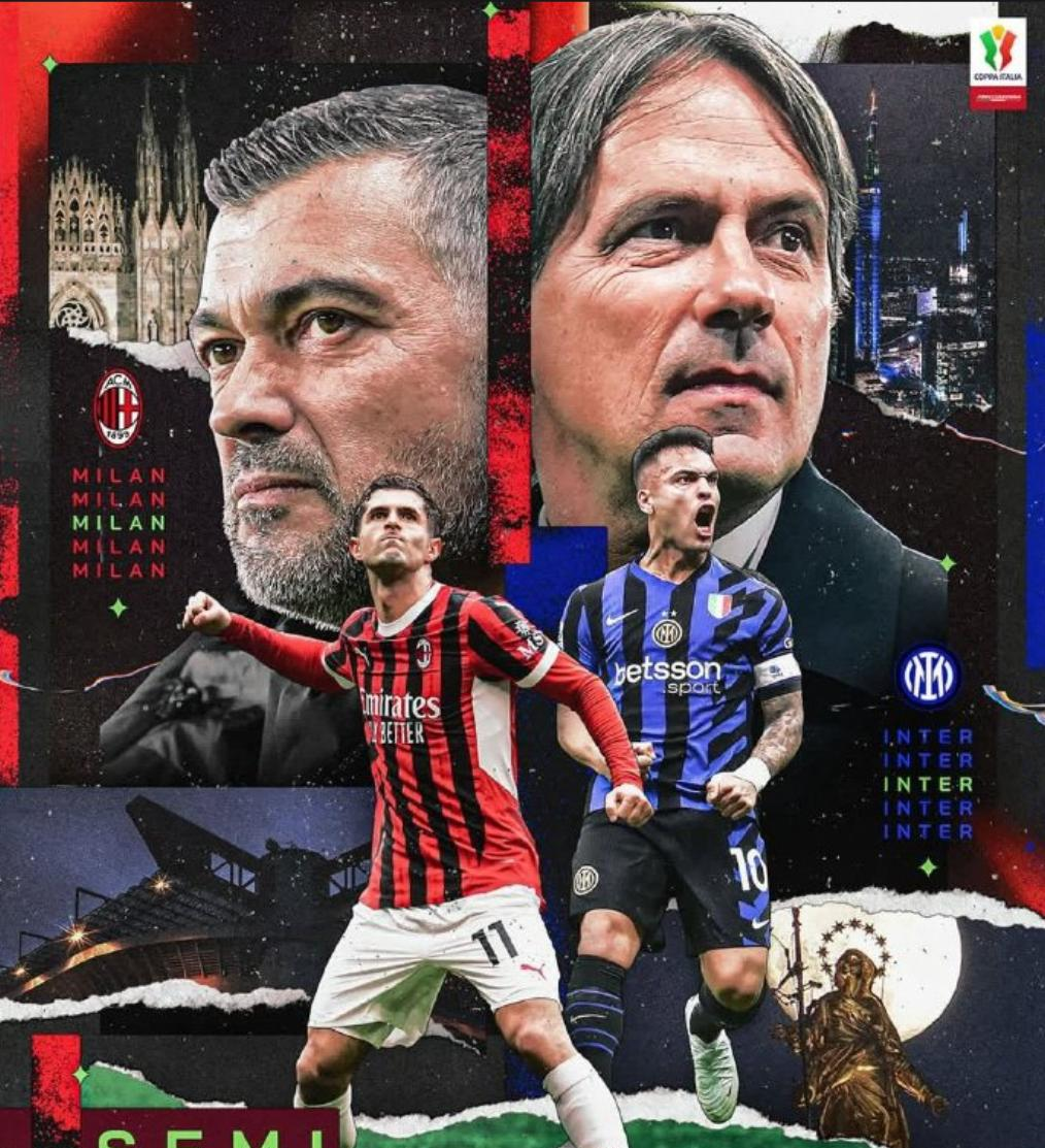 乐鱼vip-意甲：国米2-2战平拉齐奥，卢卡库和伊布各进一球