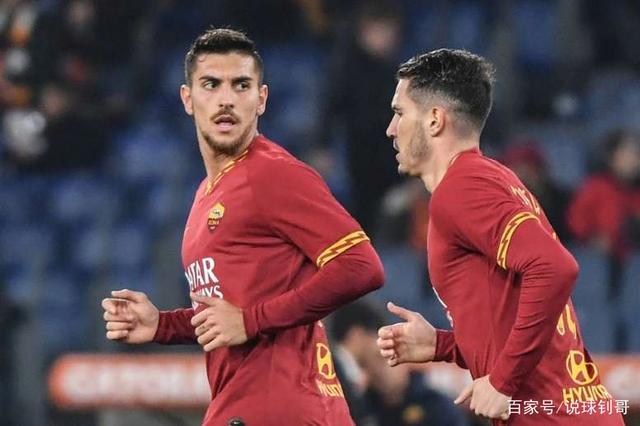 乐鱼体育登录-意甲大战，专家分析关键数据的简单介绍