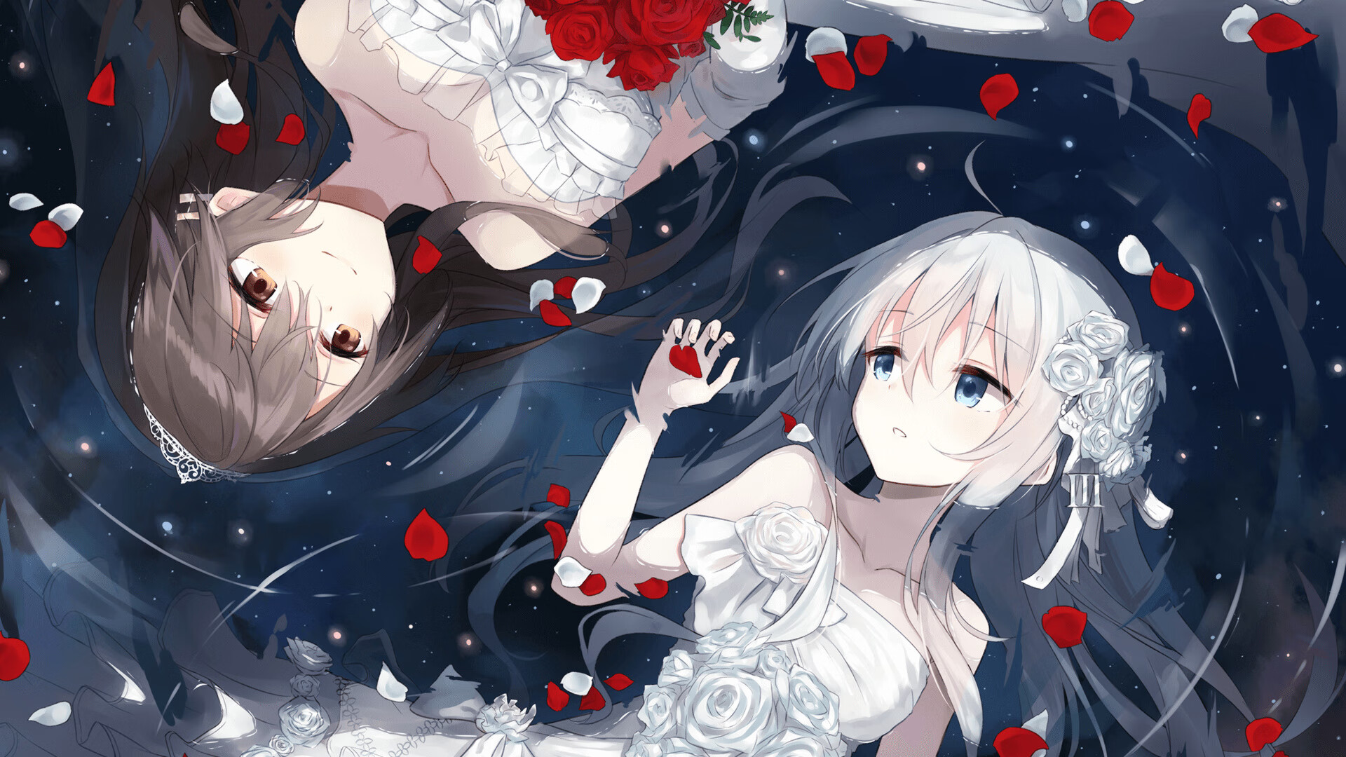 _云端运动体验:虚拟环境中的极限运动_,云端训练模型