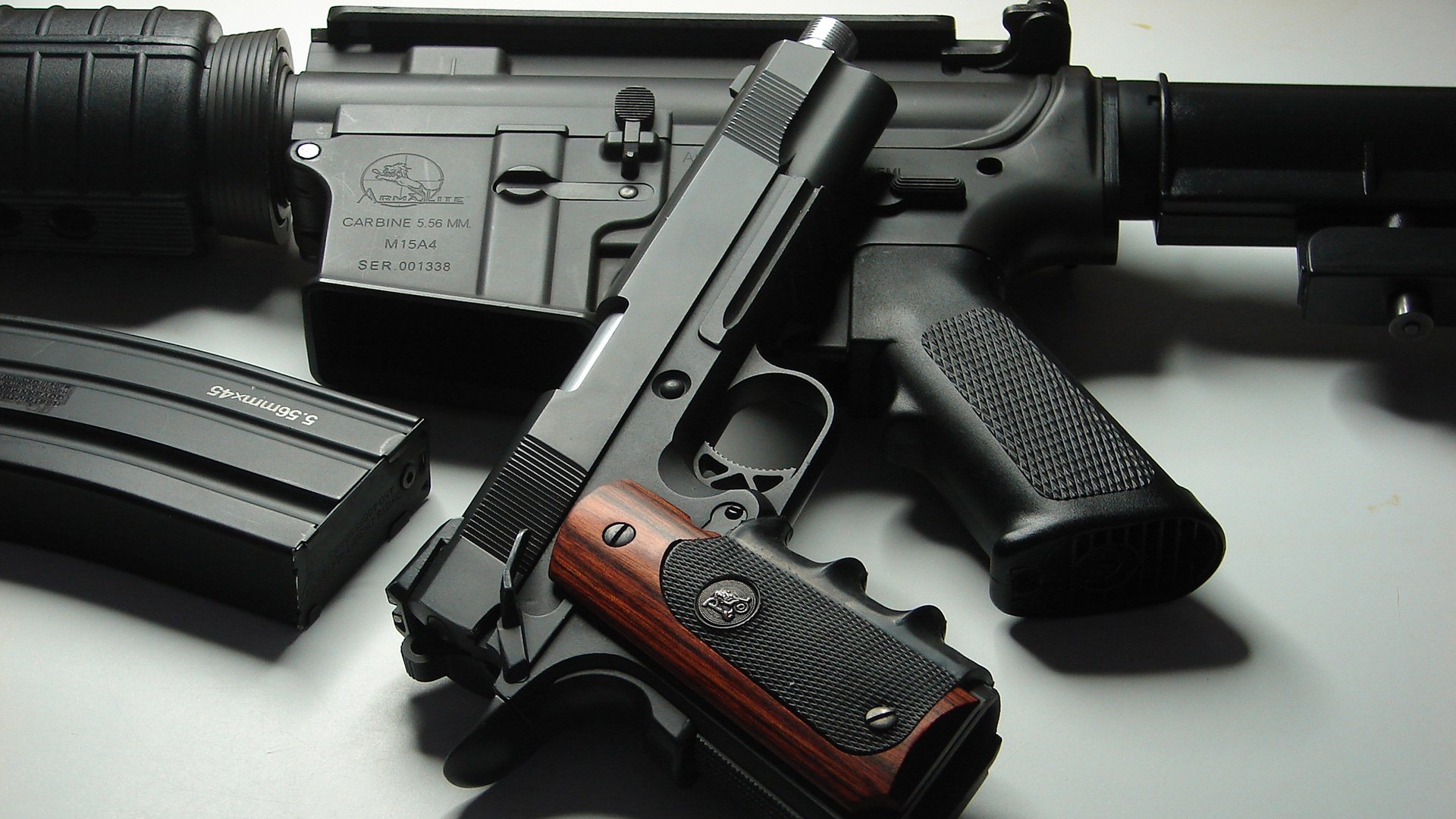 leyu乐鱼体育综合-_云端骑行：飞跃城市天际线_，城市天际线飞行航线