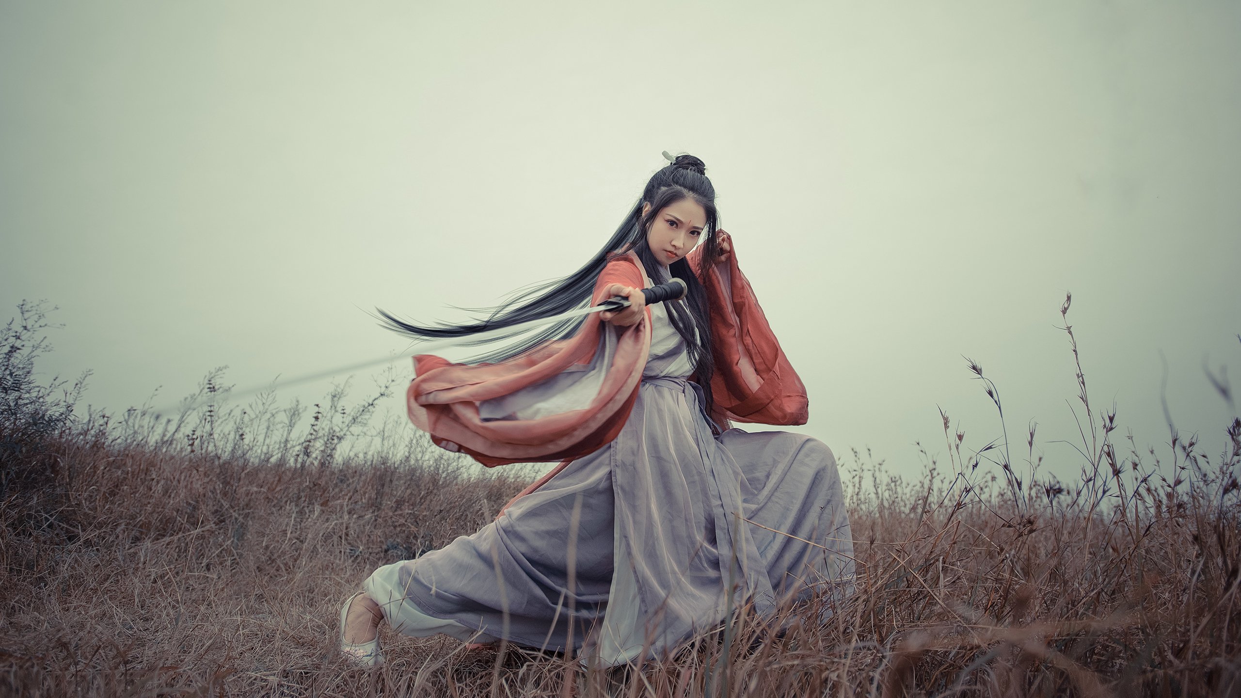 乐鱼体育App下载-_沙滩鸟巢跑：一场充满趣味的海滩运动秀_，沙滩鸟图片