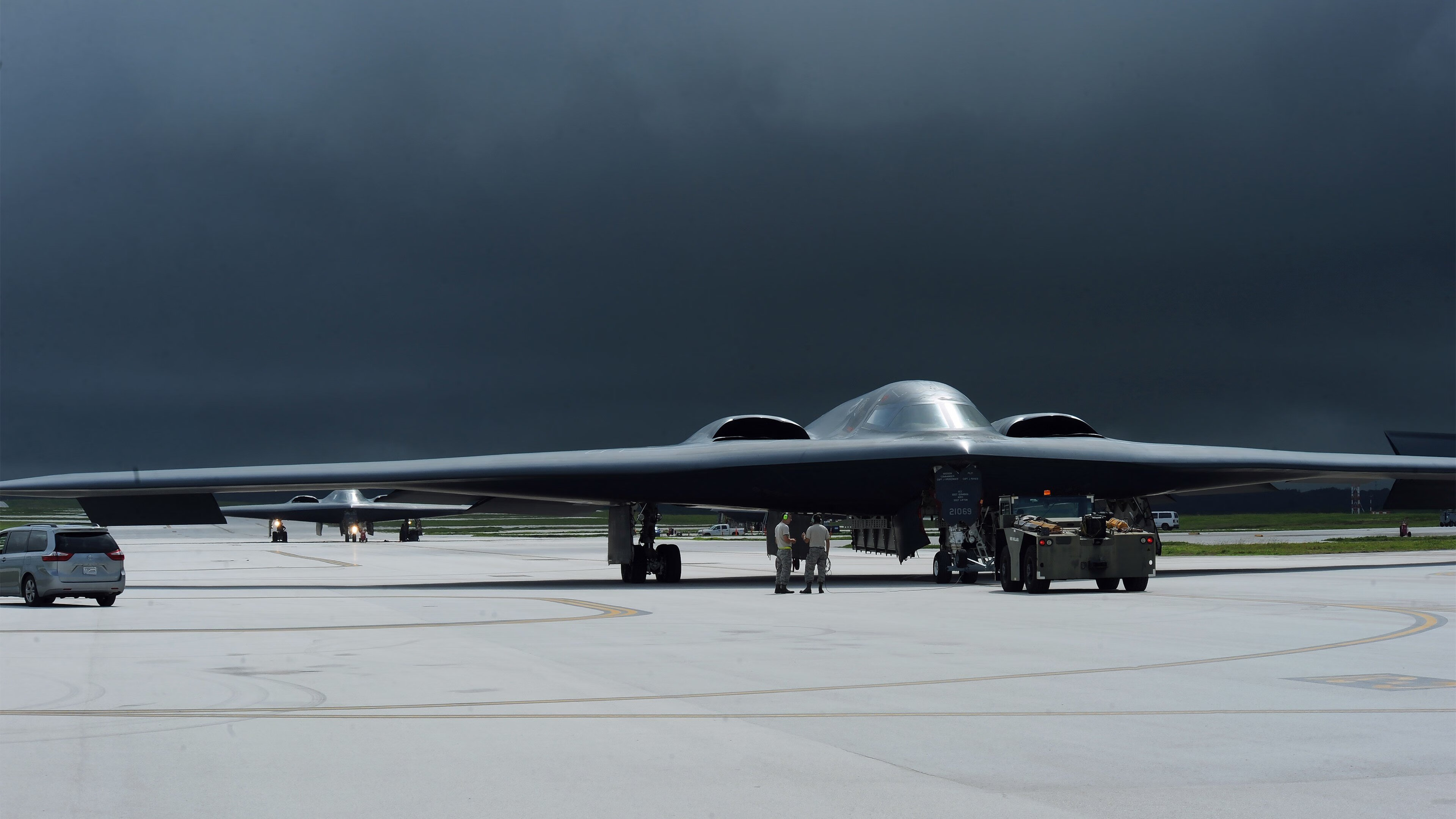 _沙滩鸟巢跑:一场充满趣味的海滩运动秀_,沙滩鸟图片