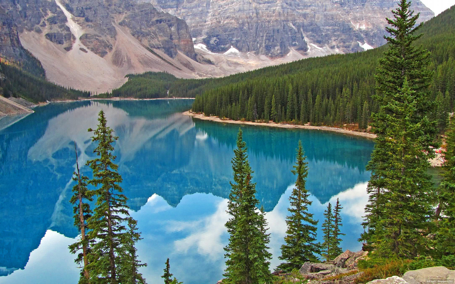 _沙漠极限骑行:脚踏荒野,追逐速度_,沙漠公路骑行攻略