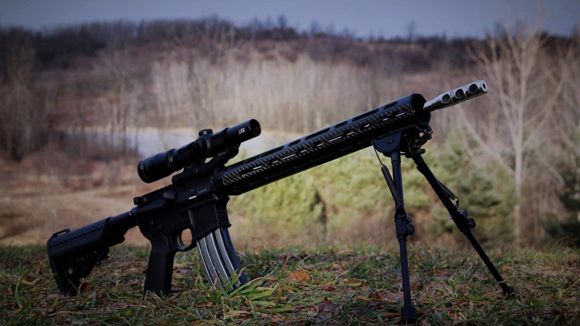 下载乐鱼体育APP-“中国足球世界杯预选赛开启，新一轮战略部署”，中国足球世界杯预选赛2021赛制