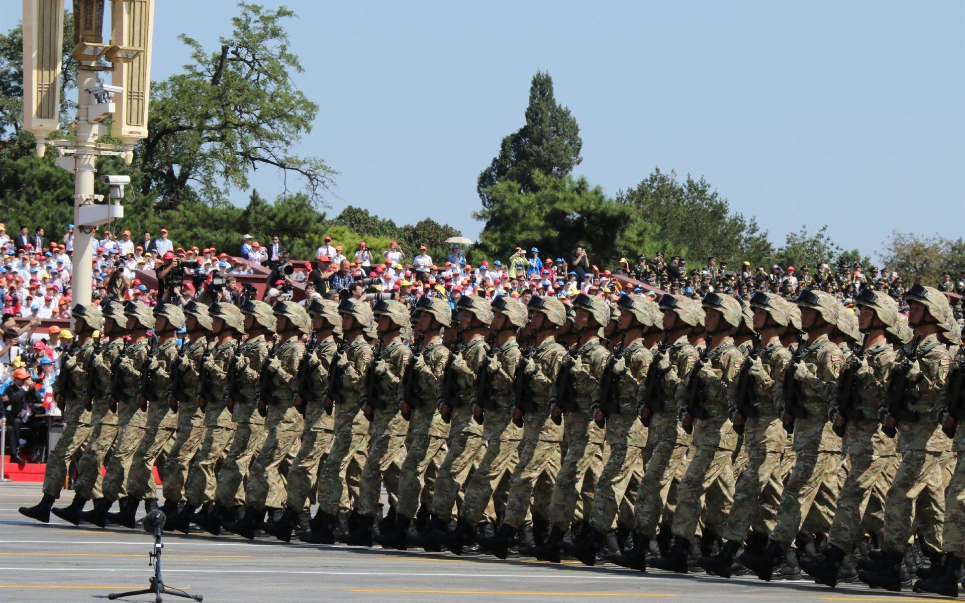 leyu乐鱼体育综合-“罕见大快攻：联盟最快速度的绝佳快攻瞬间”，联盟攻速最多叠到多少