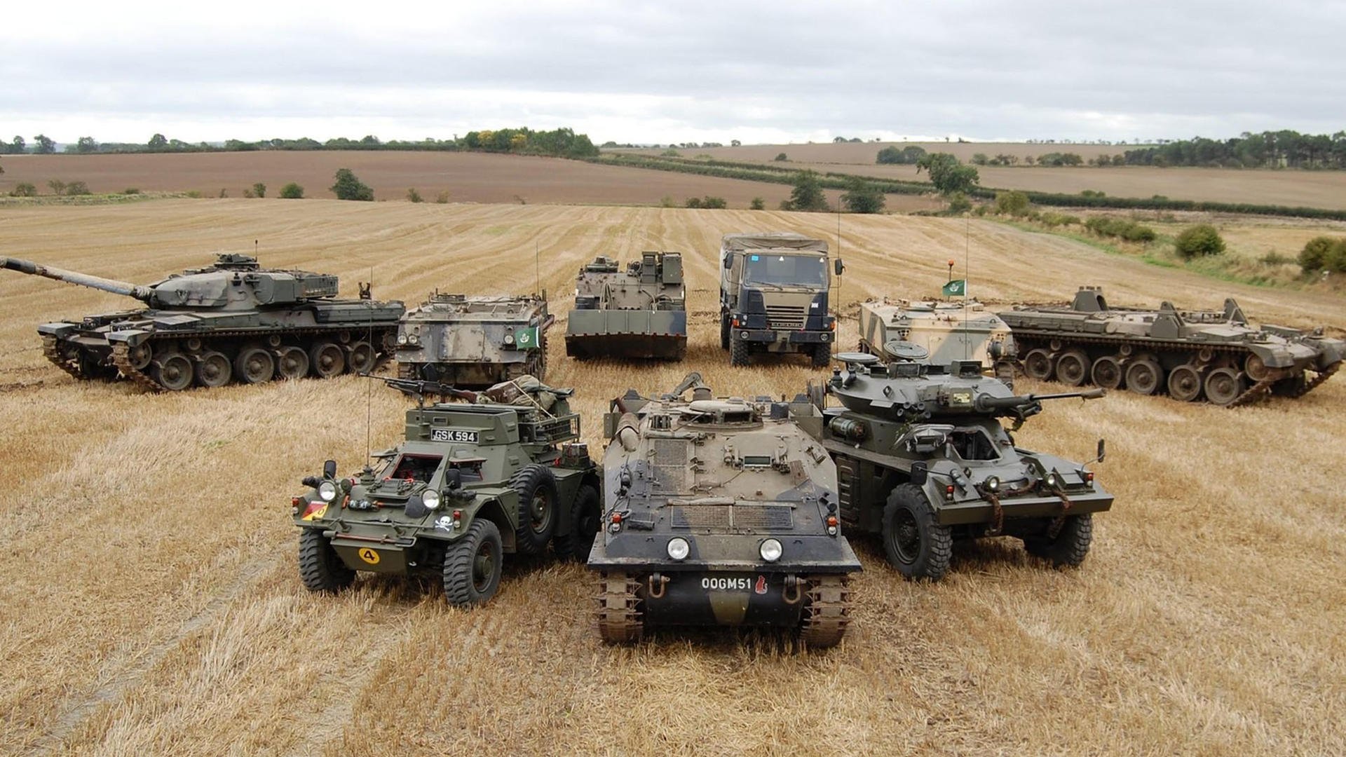 “罕见大快攻：联盟最快速度的绝佳快攻瞬间”，联盟攻速最多叠到多少