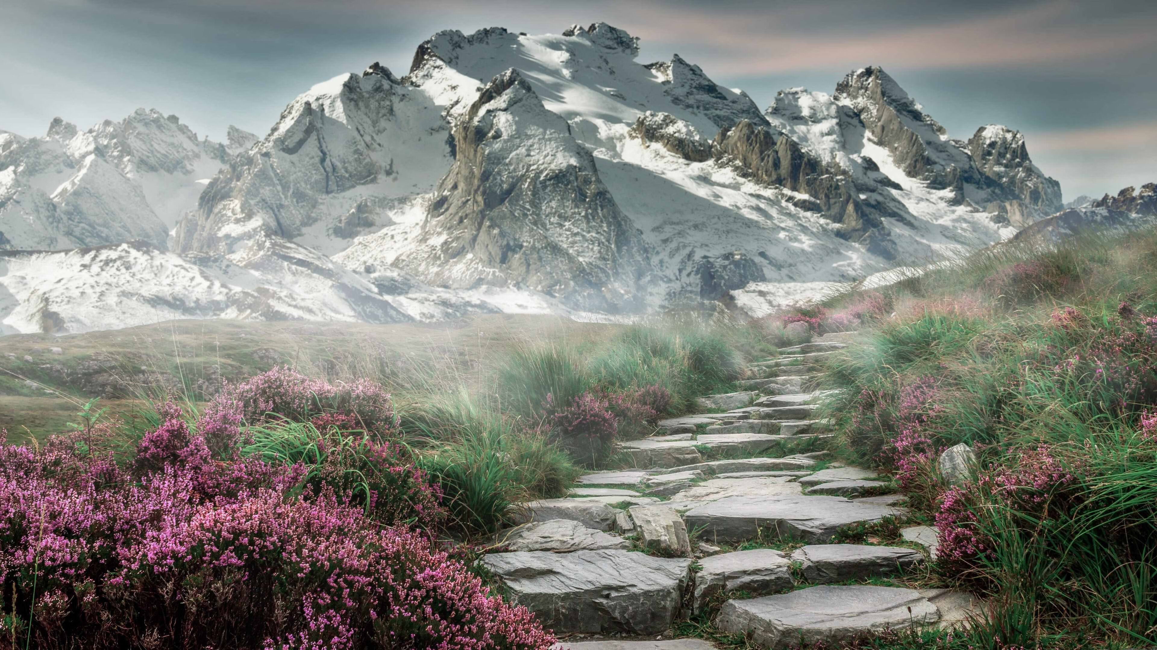 “英超明星纷纷发威,引领球队攻城略地”,英超各球队当家球星