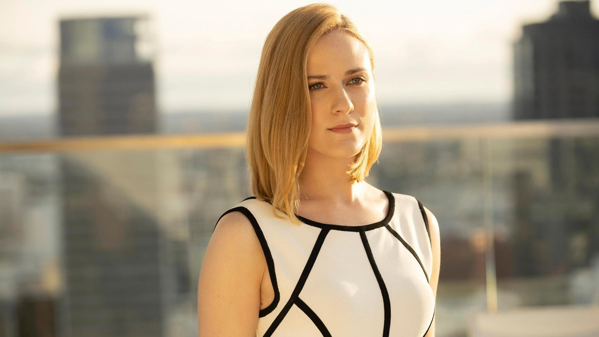 “英超最后冲刺,争冠集团全线出击”,英超争四军团又添劲旅, 下赛季欧冠门票之争将更为惨烈