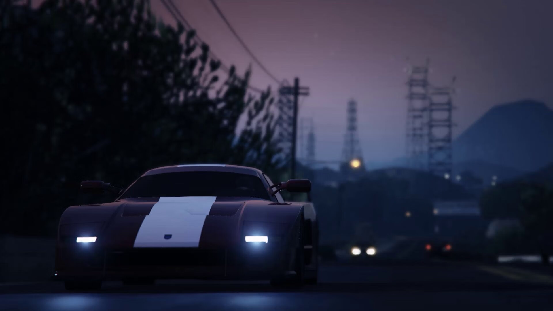 《星际争霸2》选手创业：电竞周边产品与文化推广，星际争霸2电竞比赛