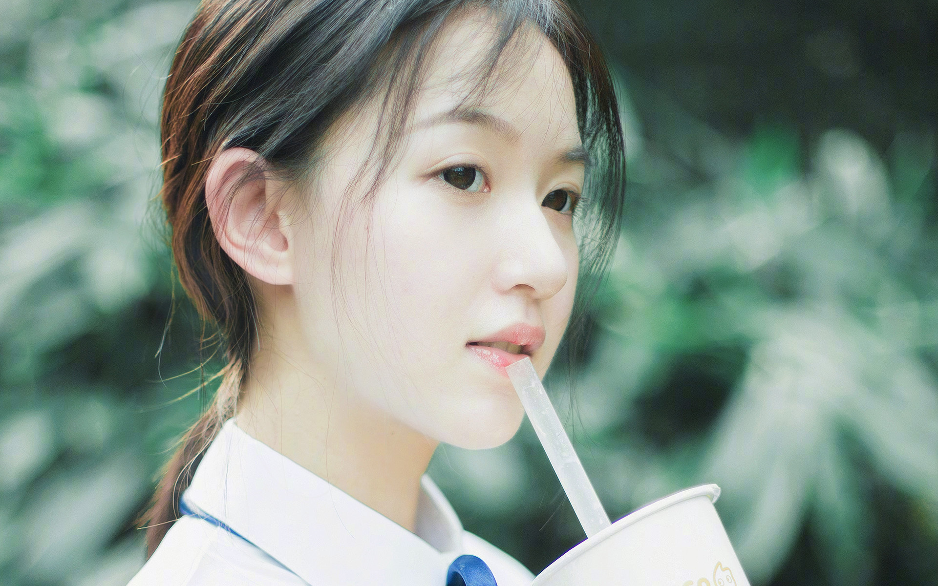 leyu.com-《最受关注的年度电竞人物盘点：行业影响力领袖》，电竞行业领军人物