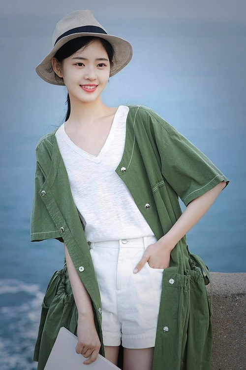 云达不莱梅体验转会市场新趋势,云达不莱梅比赛推迟