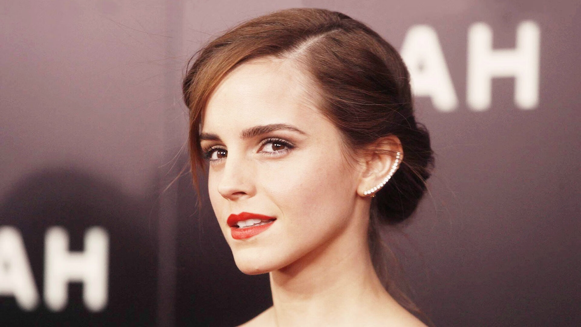 全场视角：从不同角度看比赛的超级合集，多角度看赛场的介绍