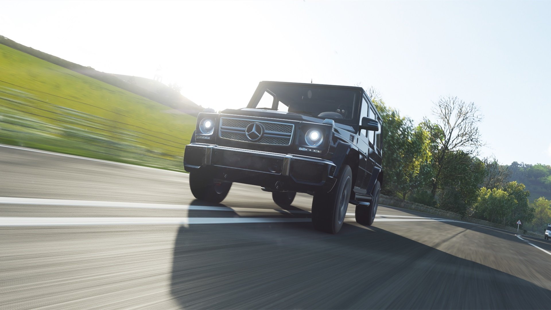 leyu乐鱼-全场高能：那些令人血脉贲张的瞬间合集，血脉贲张 读音