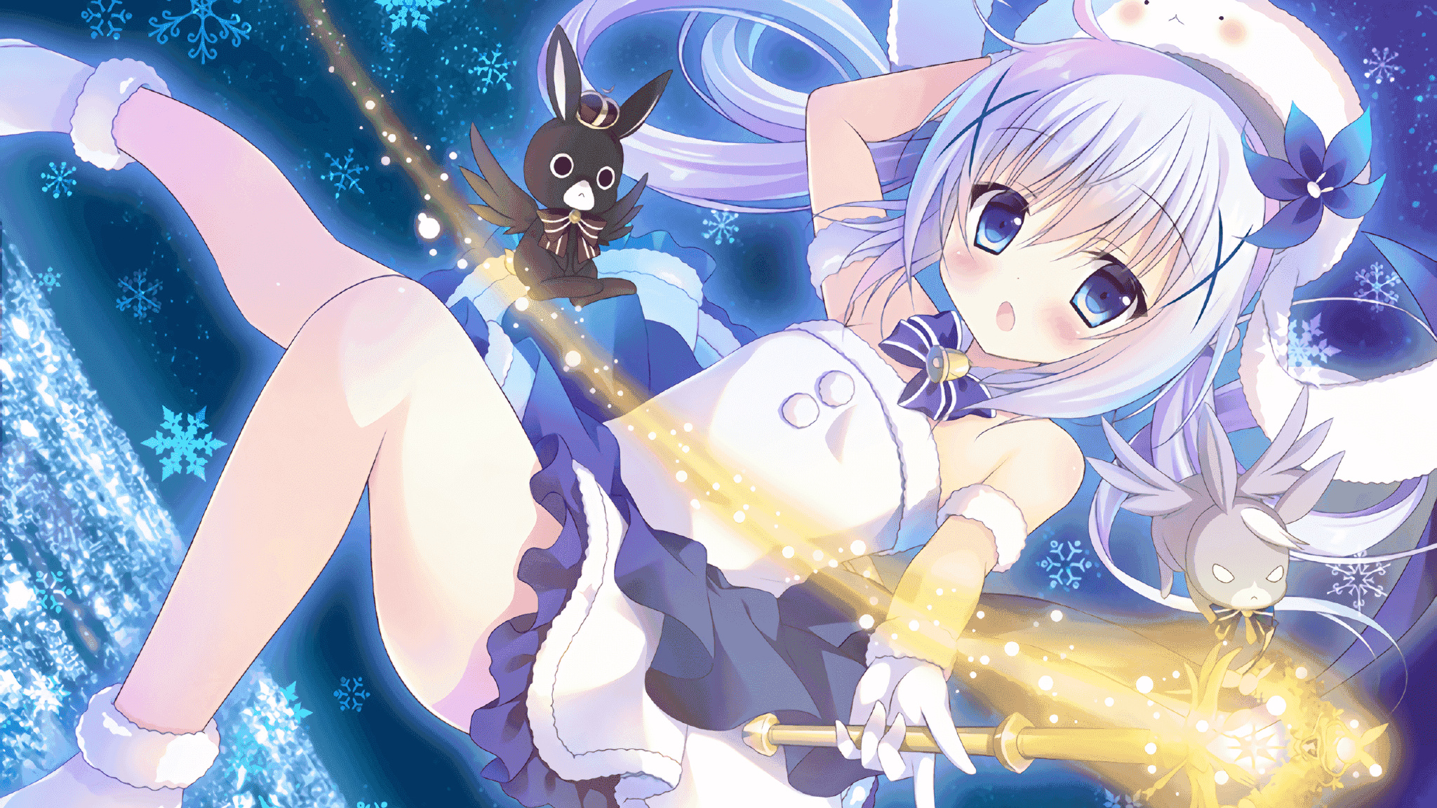 乐鱼（LEYU）体育-向顶峰挑战之登山赛：攀登者的极限之旅，向山顶攀登作文