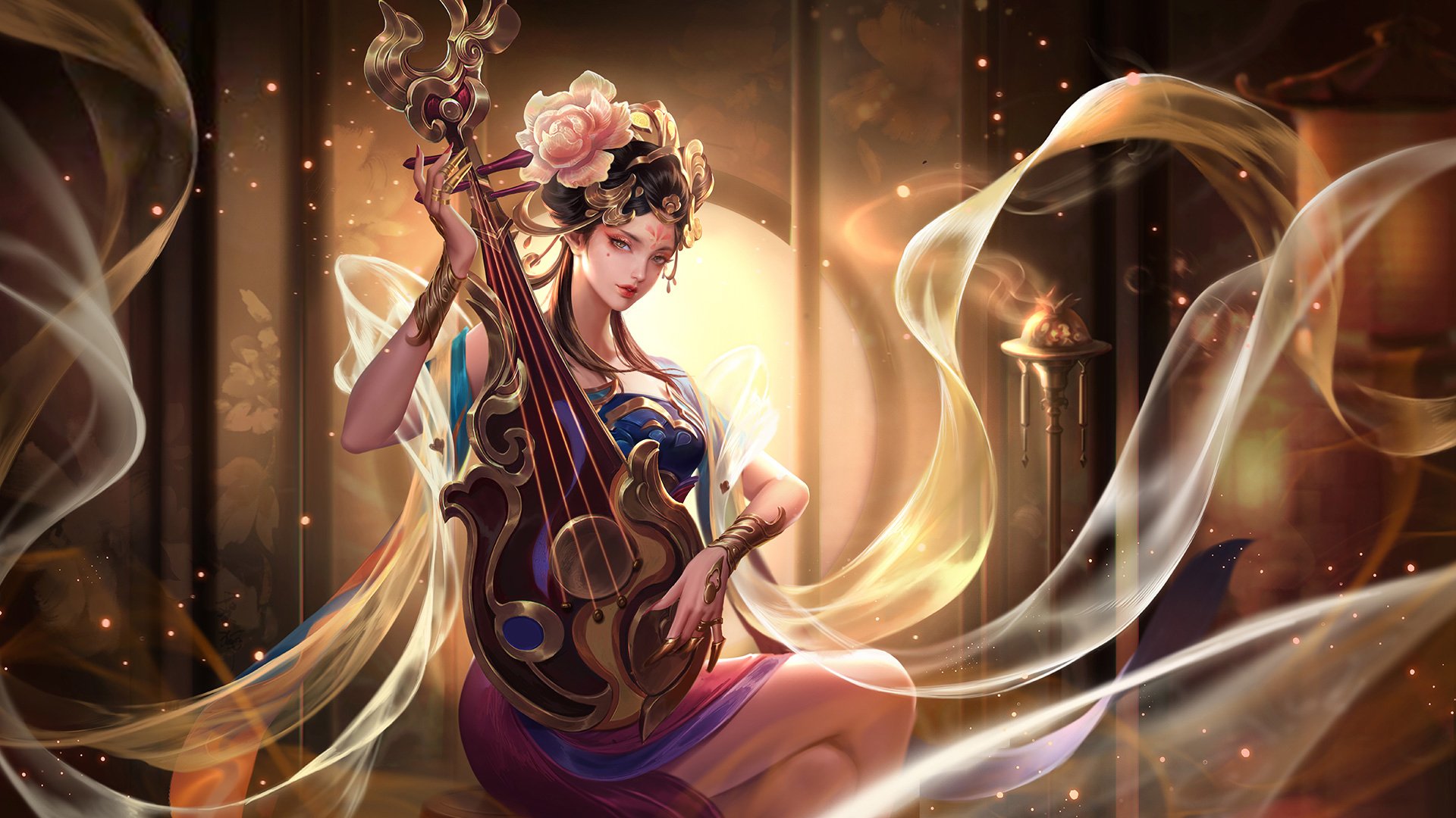 乐鱼（LEYU）体育-听球员讲：明星运动员的比赛背后故事，运动员明星化利大于弊