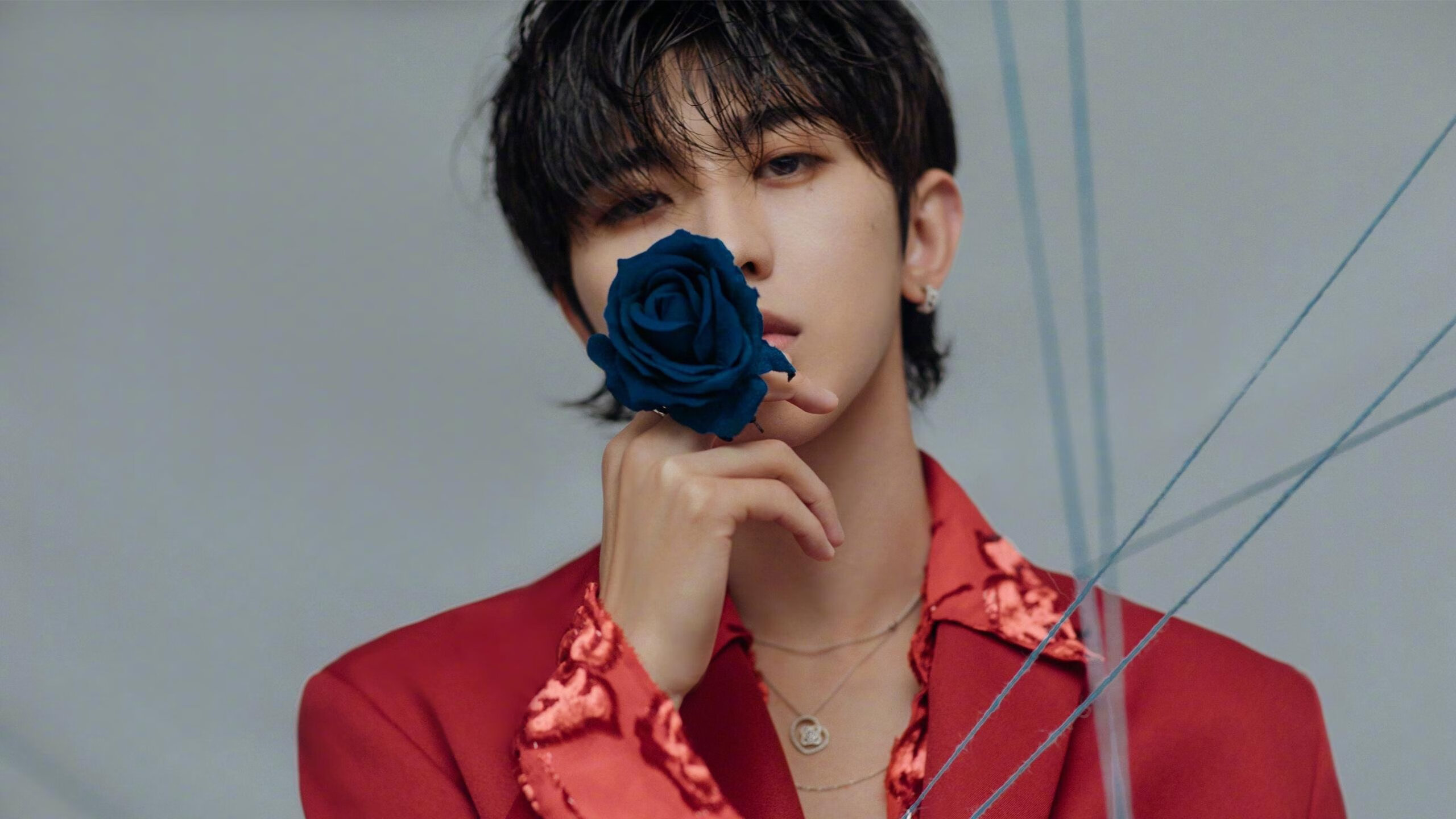 Leyu Sport下载-好莱坞与NBA合作新篇：明星联手推广篮球运动，关于nba与好莱坞的小说