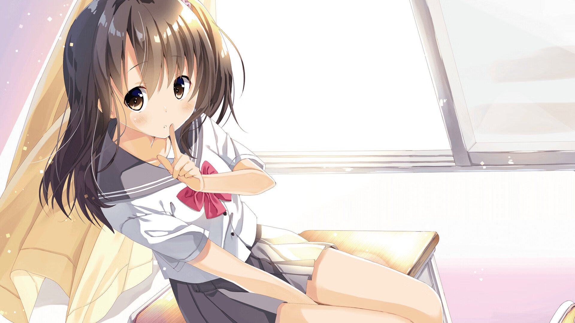 乐鱼（LEYU）体育-意大利女子麦迪逊车队获得金牌，意大利女子麦迪逊车队获得金牌的是谁