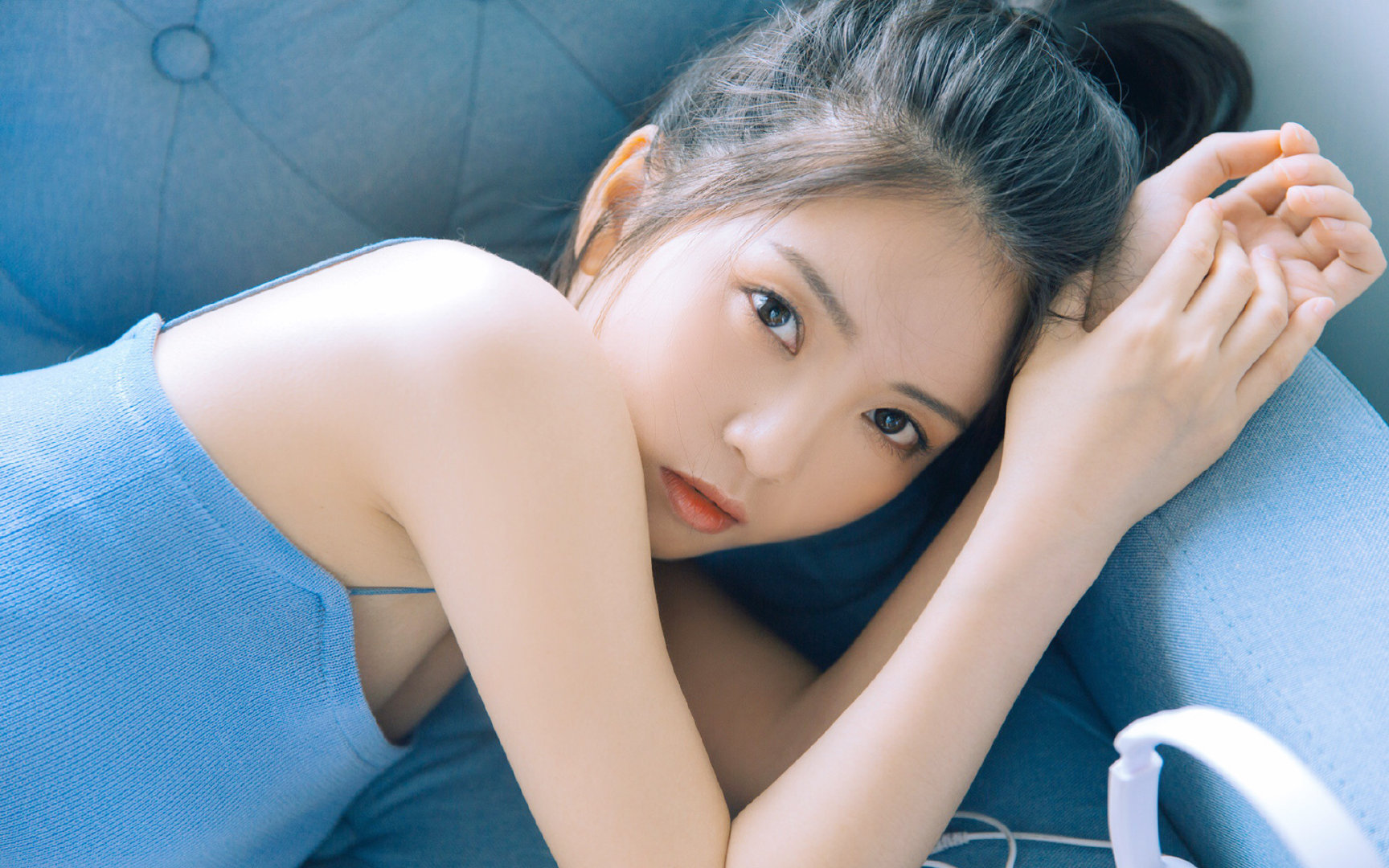 乐鱼体育平台app下载-意大利柔道选手在女子比赛中获得铜牌，意大利柔道冠军