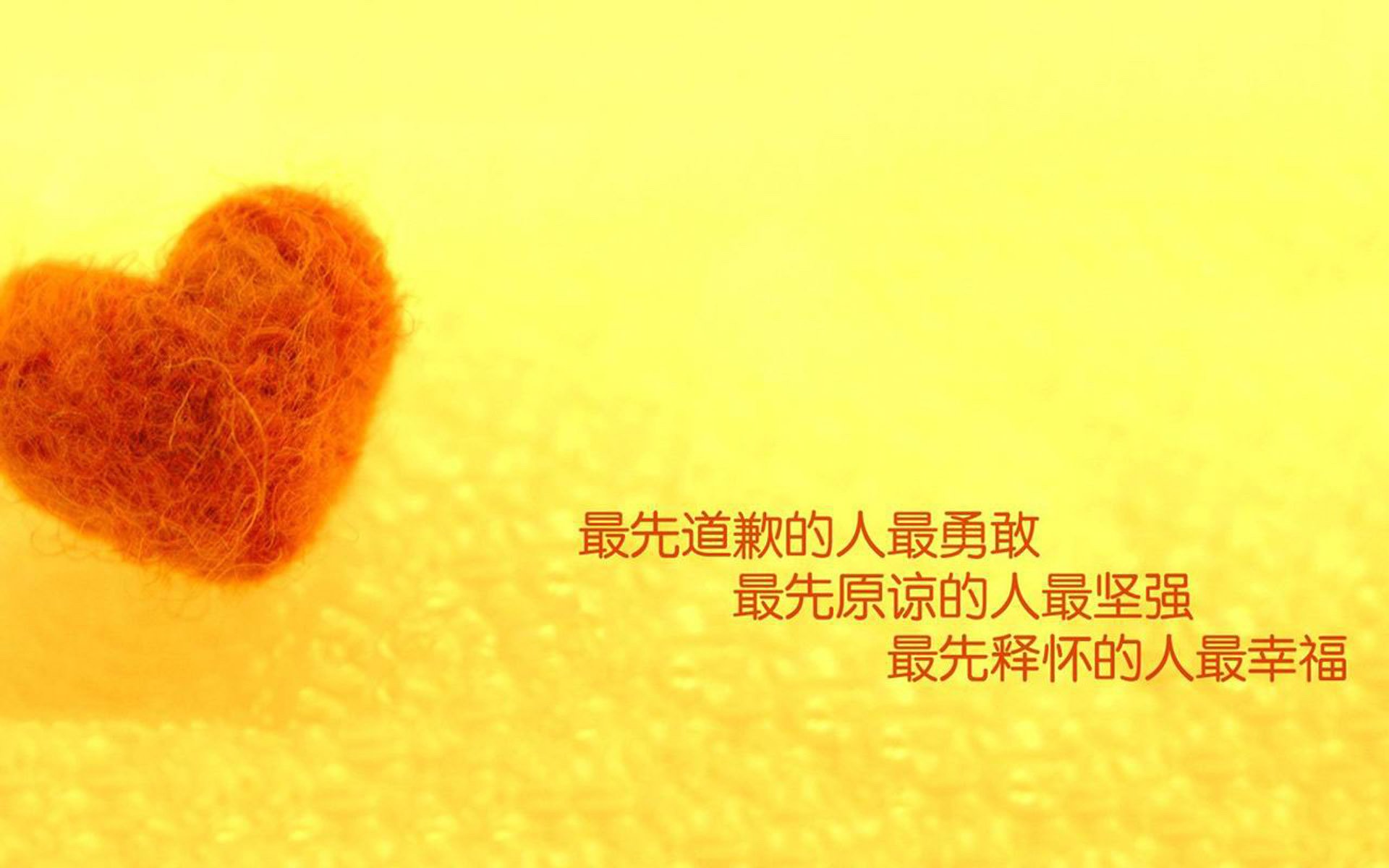 LeyuSports-星际争霸2“未来星战”巅峰对决盛大开启，星际争霸2最新比赛