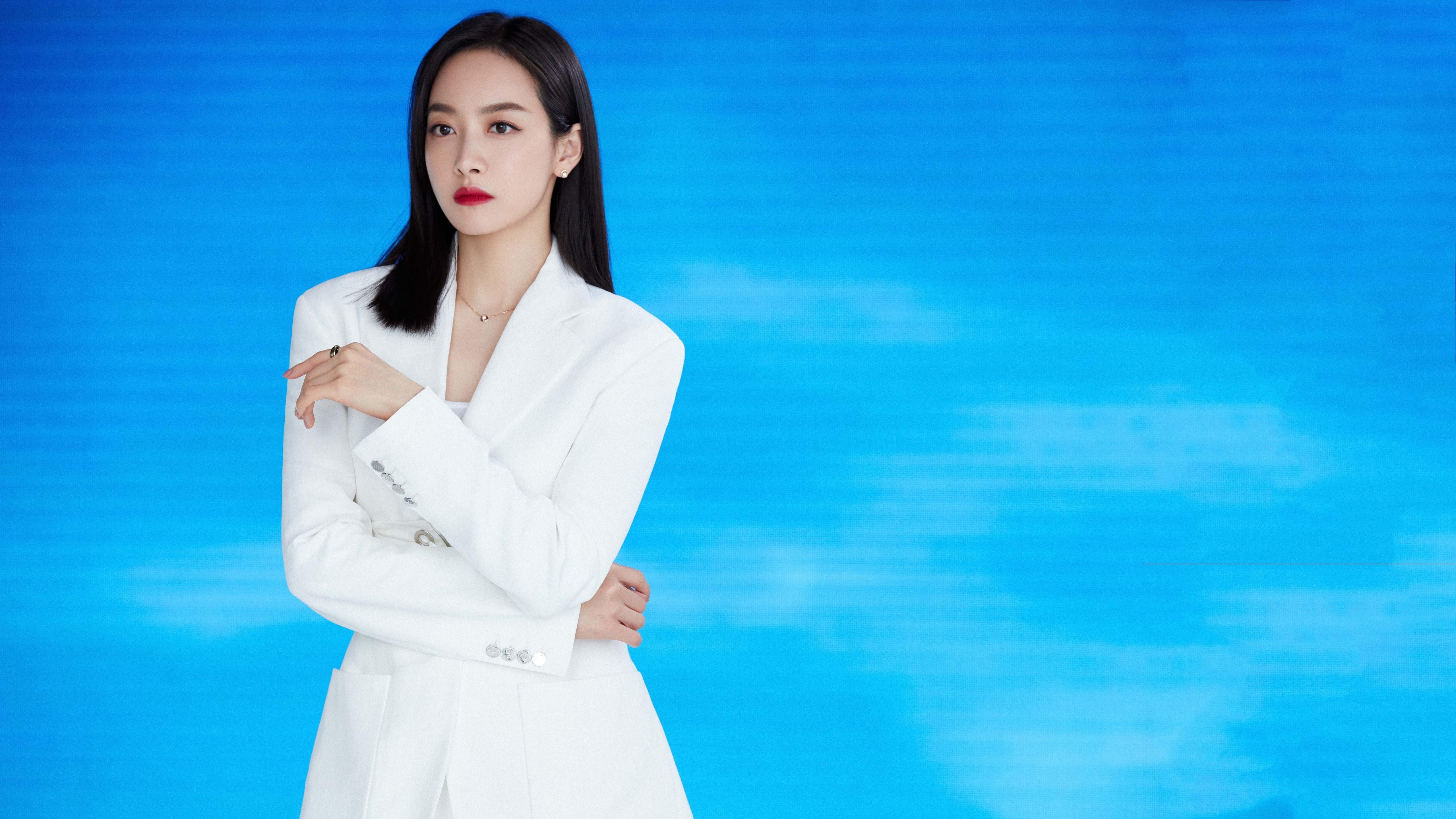 APP下载 LY Sports-星际争霸2“银河争霸”线下预选赛火热进行中，showtime星际争霸2