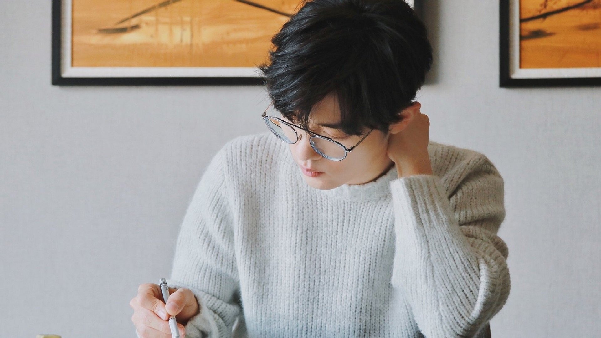 leyu乐鱼官网登录入口-星际争霸2“银河争霸”行业最高水平对决即将来临，银河星际争霸指南