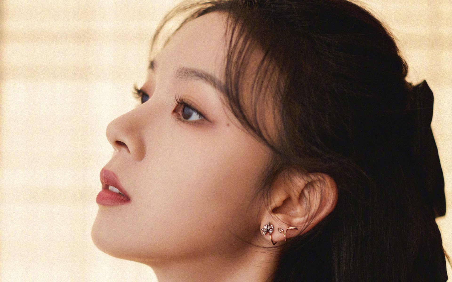 leyu乐鱼体育综合-星际争霸2“银河争霸”超级线下赛事盛大开启，星际争霸二宣传视频