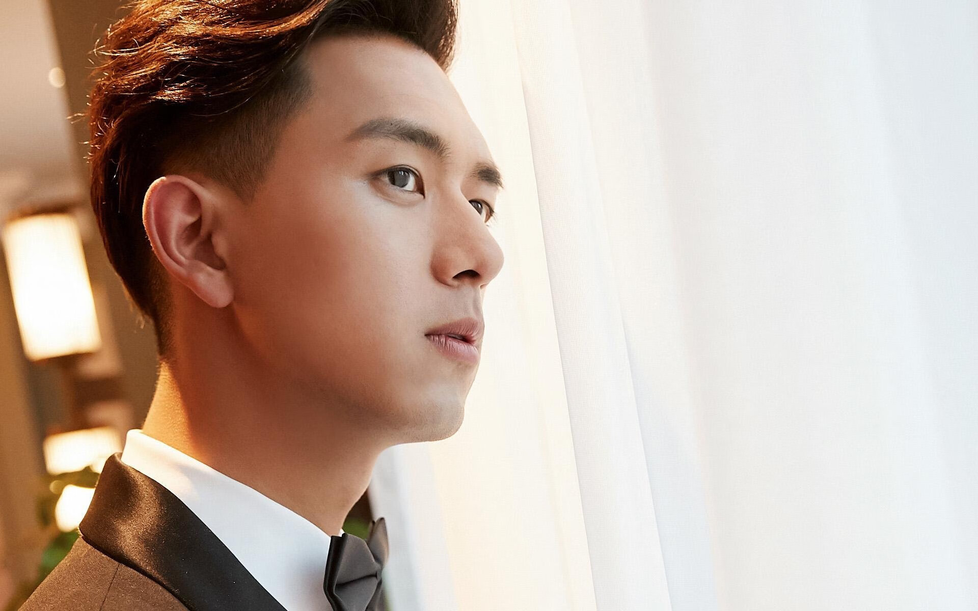 乐鱼体育(中国)官方网站-水上漂移赛，极限运动的速度狂欢，水上漂移的图片