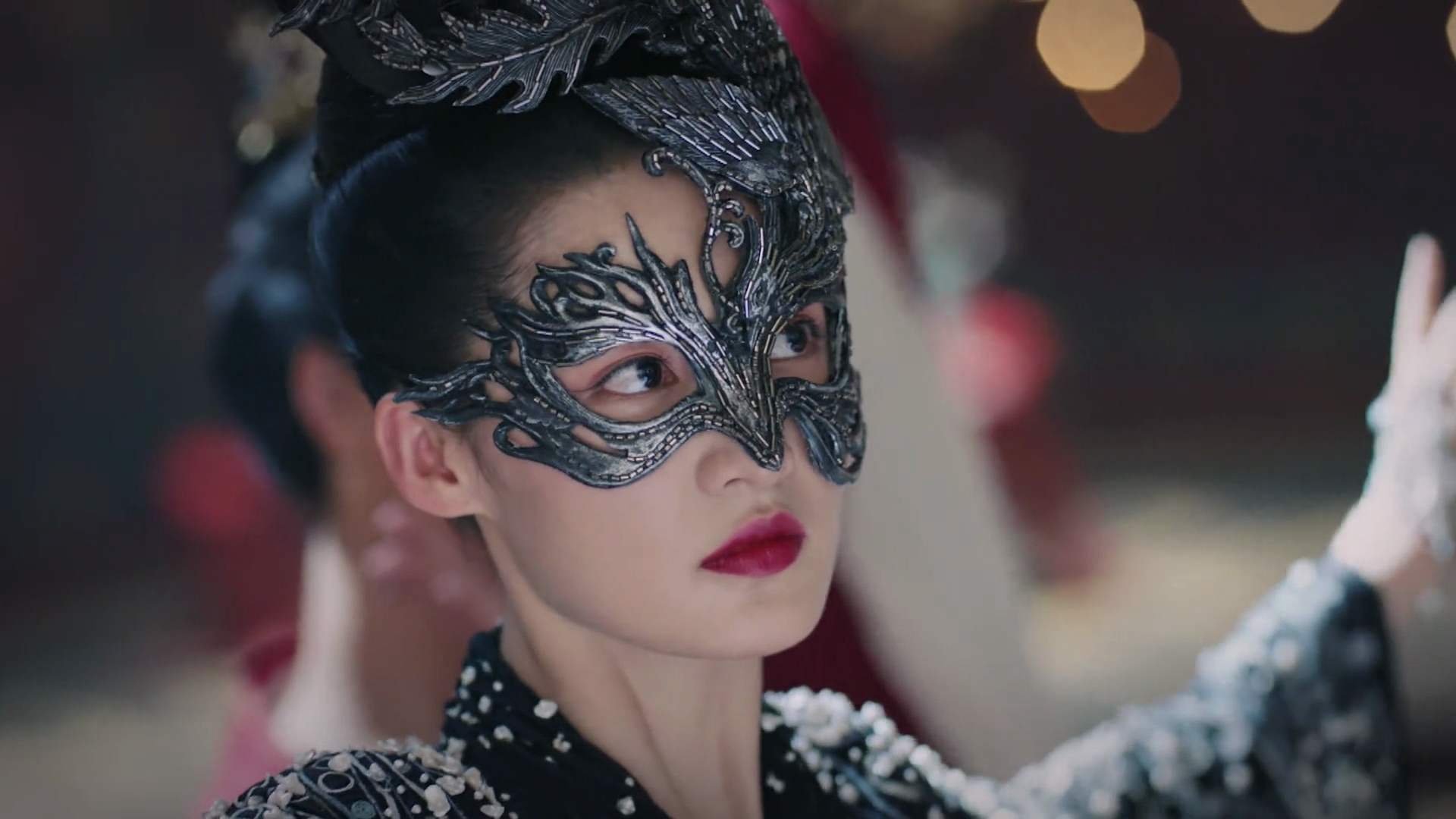 乐鱼体育登录-水上漂移车赛，刺激水域极速漂移体验，水上漂移船