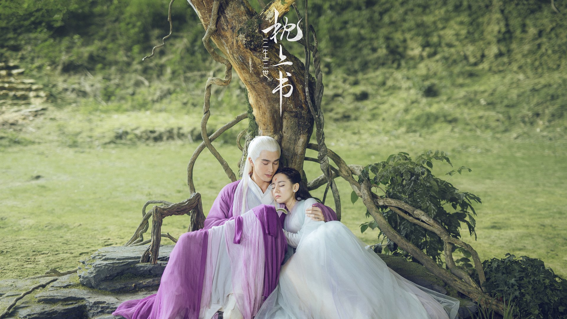 水上漂移车赛,刺激水域极速漂移体验,水上漂移船