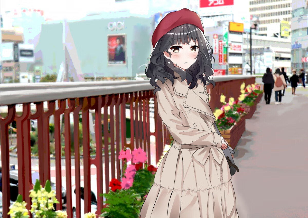 水上花样滑冰，冰上舞蹈令人心醉，冰上花样表演