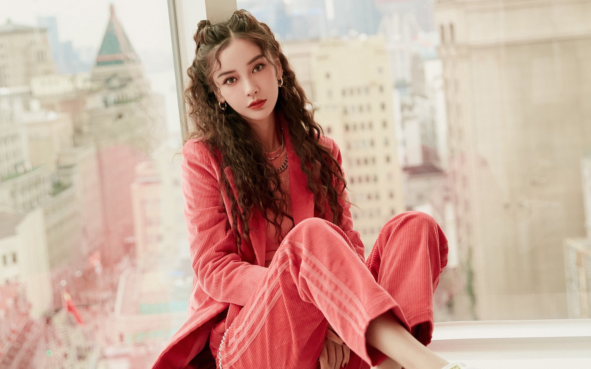 APP下载 LY Sports-水上运动会，运动之美在水中绽放，水上运动会有新意的主题