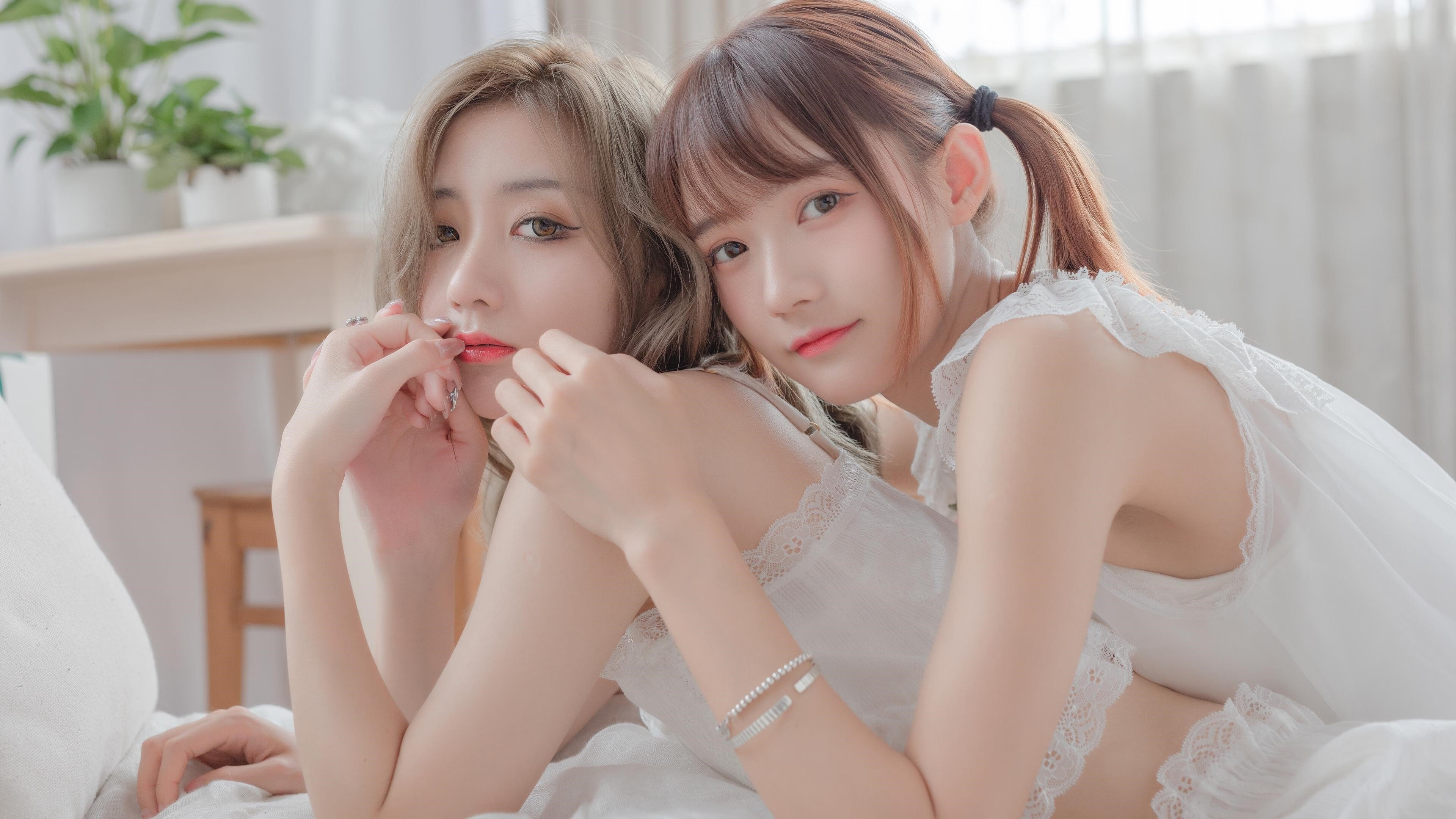 社会责任:NBA运动员的公益行动持续升温,nba的企业社会责任