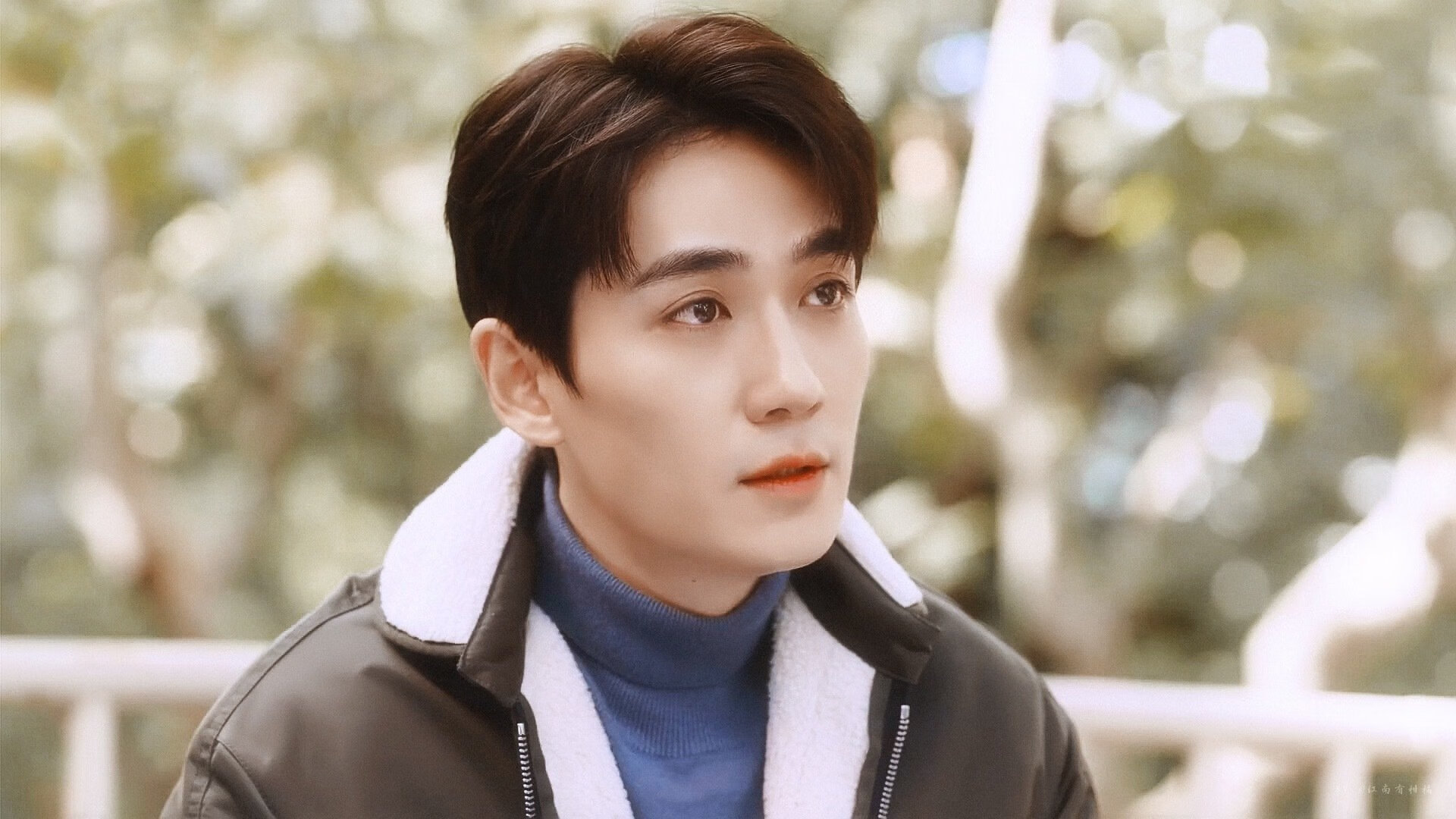 乐鱼电竞在线平台-社区健身运动会，全民参与享健康，社区全民健身运动会总结