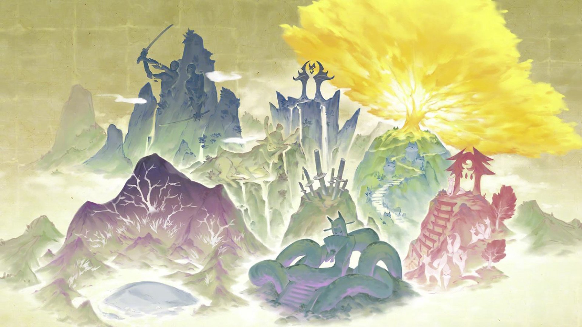 美国反曲弓女队在东京奥运会中获得铜牌,反曲弓奥运会比赛规则