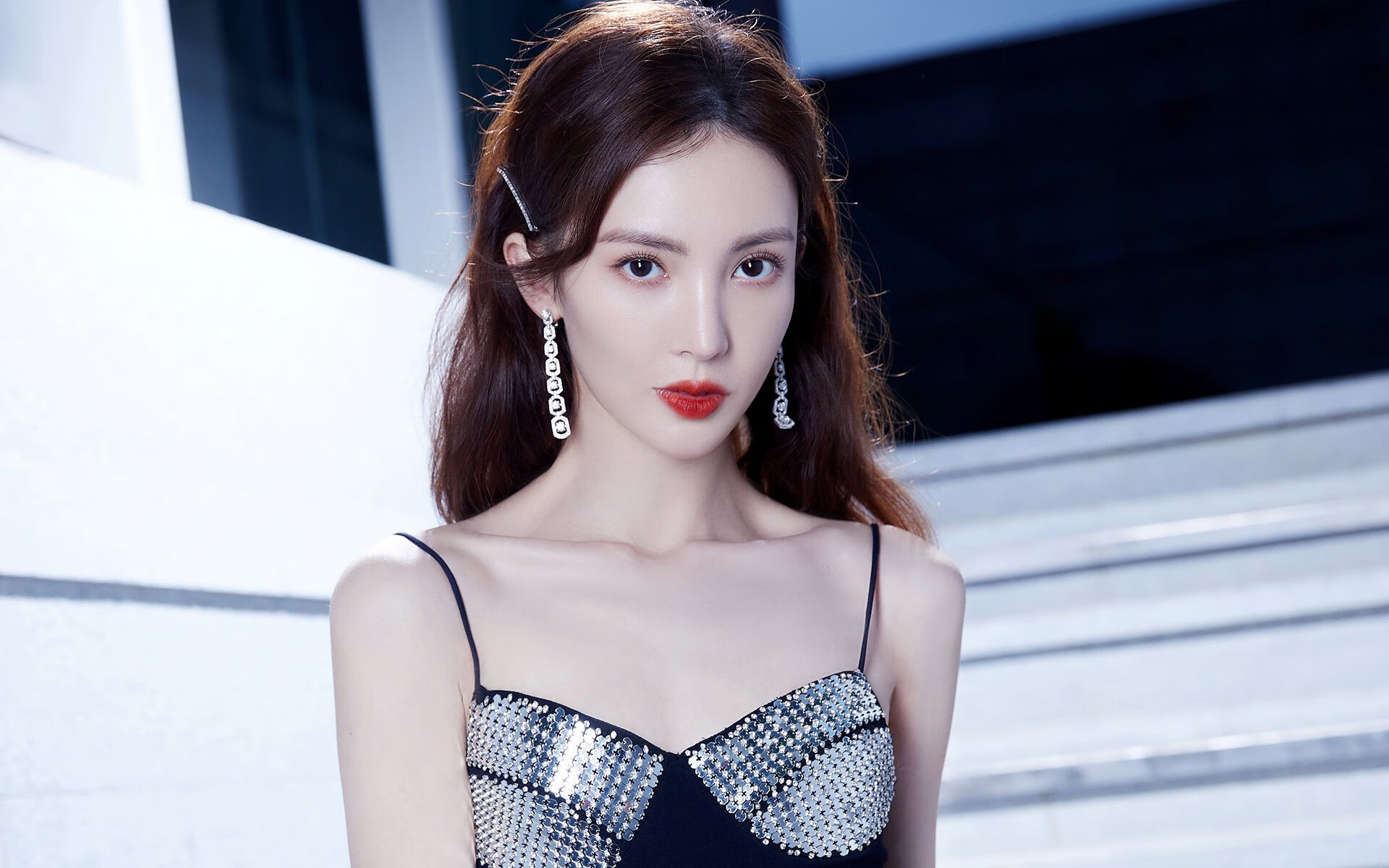 APP下载 LY Sports-美国反曲弓女队在巴黎世锦赛中获得银牌，反曲弓世界冠军