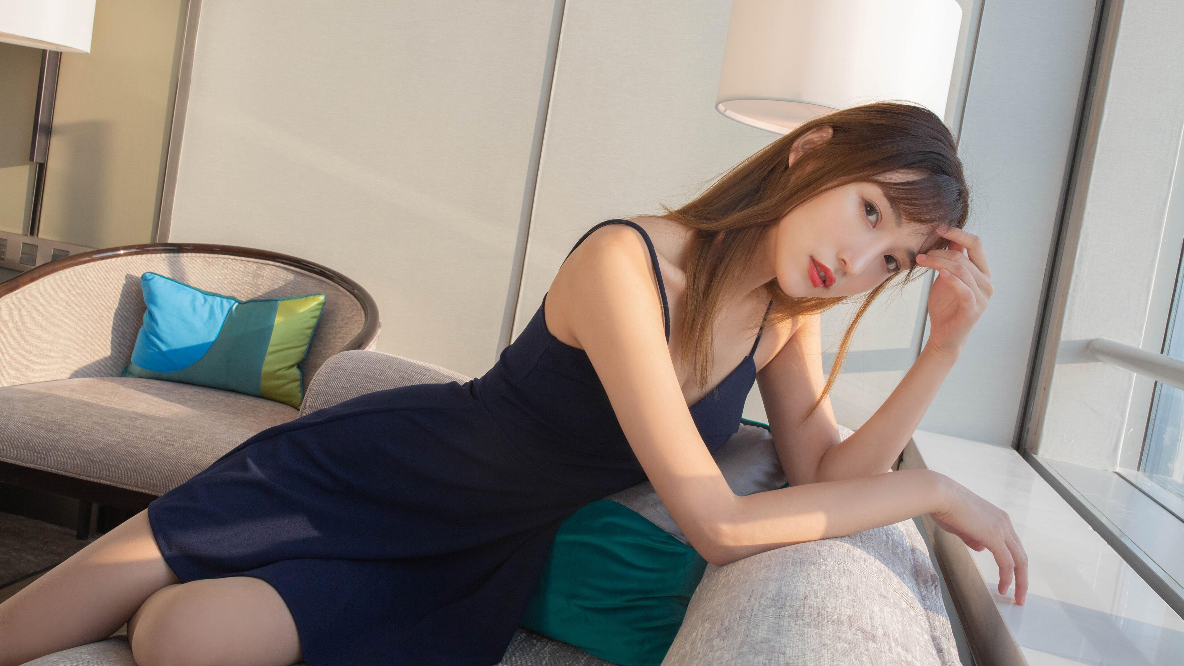 美国反曲弓女队在洲际射箭锦标赛中获得亚军,反曲弓 美式猎弓