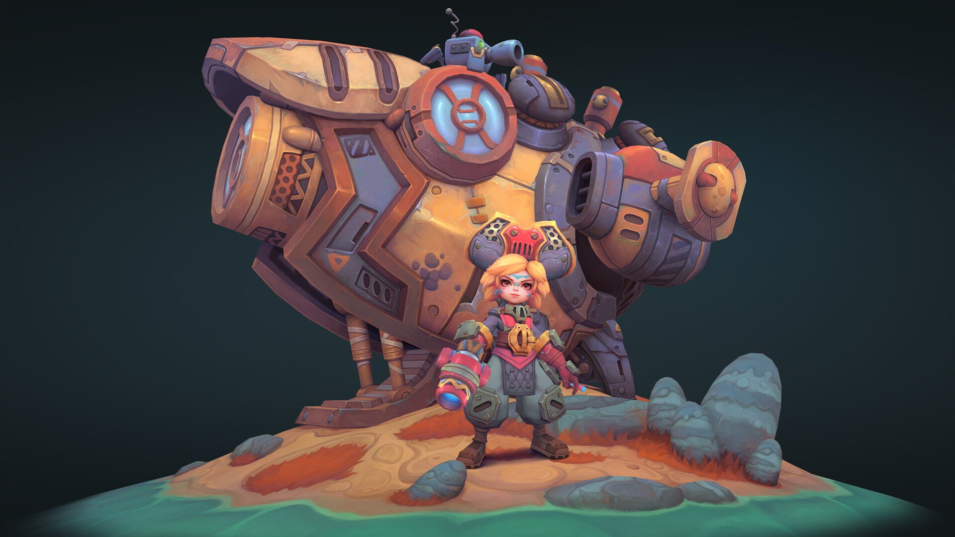 西甲球员伤停潮带来挑战,球队应变能力受检验,西甲失球