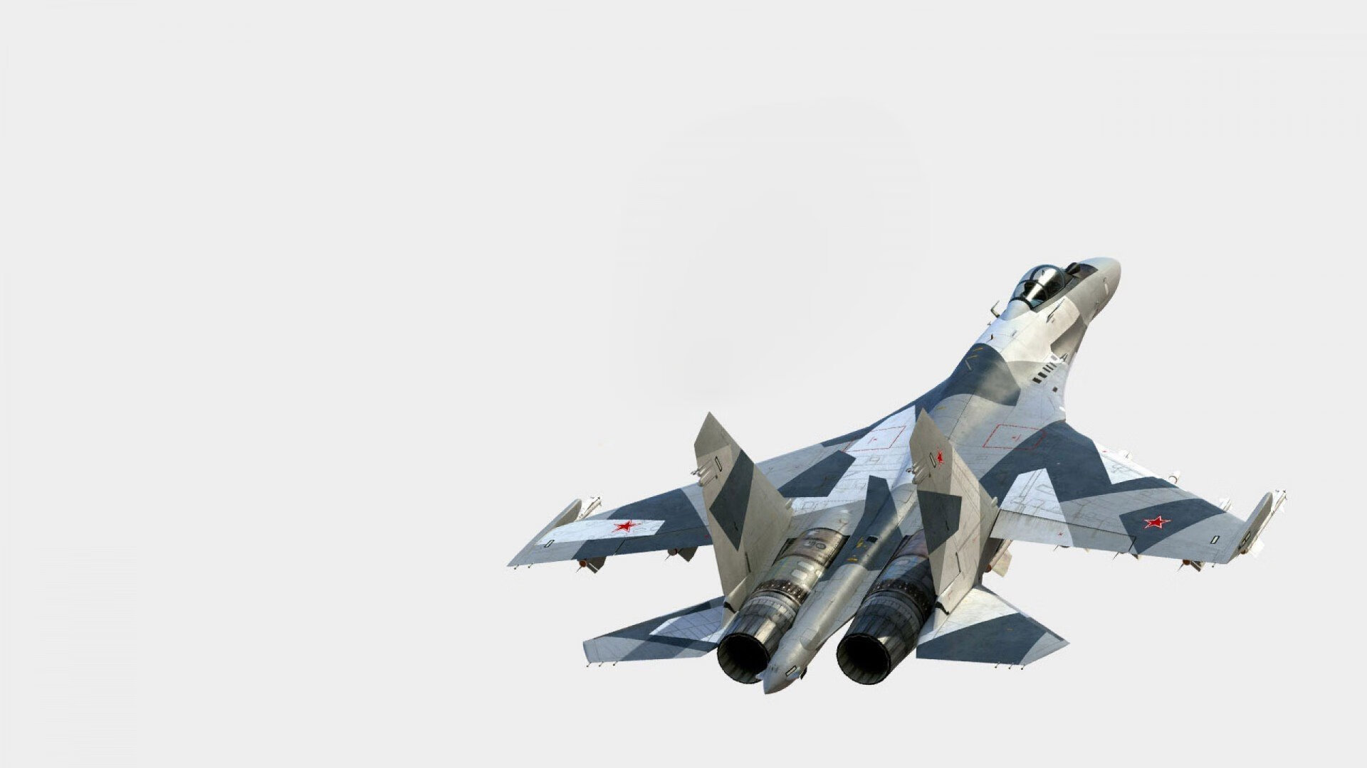 西甲球员伤停潮带来挑战,球队应变能力受检验,西甲失球